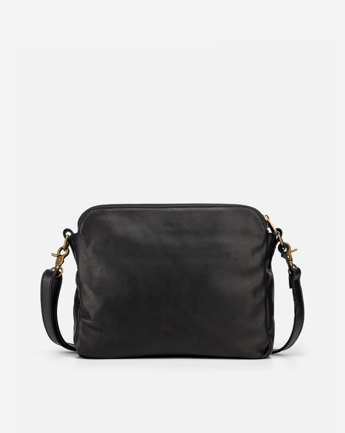 Jansen™ Tamsin - tas van hoge kwaliteit