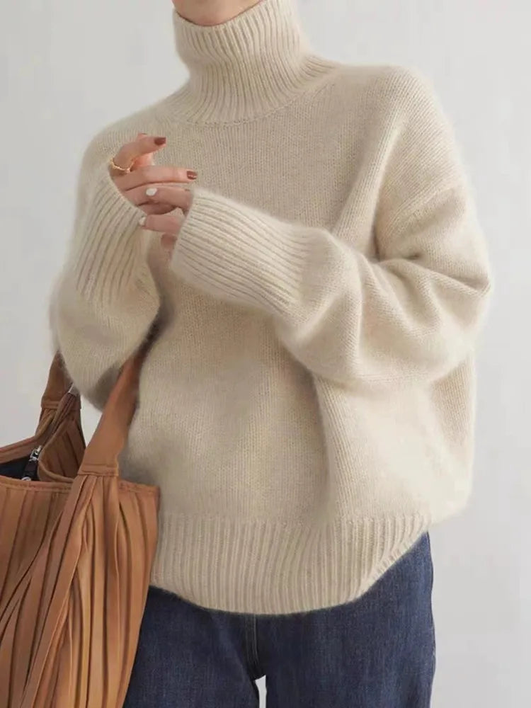 LENA™ | Comfortabele Coltrui