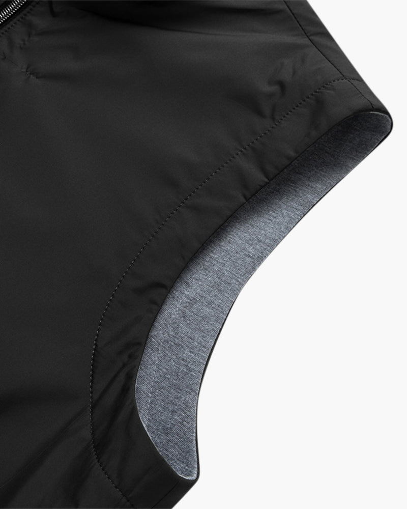 Phillip™ Fleece Bodywarmer