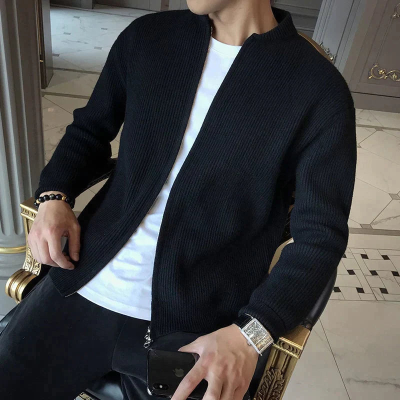 Venice™ | Vest