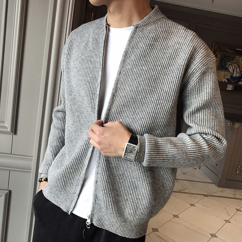 Venice™ | Vest