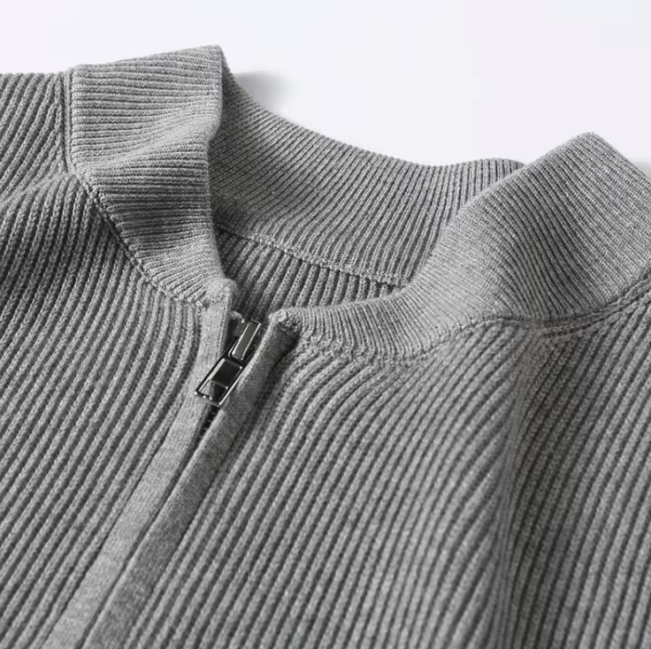 Venice™ | Vest