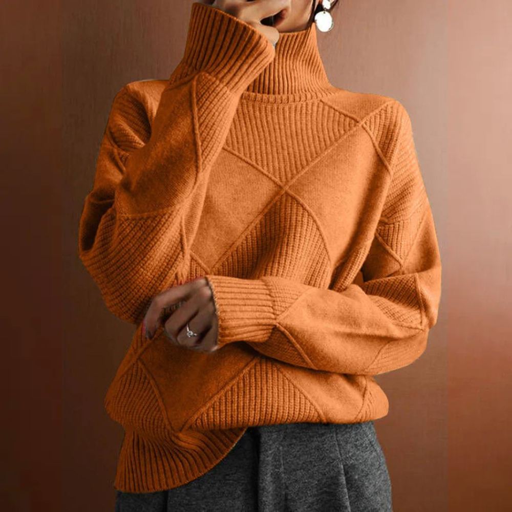 Jansen™ | Ana Warmte & Stijl in Één