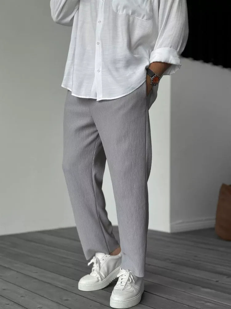 Jansen™ Arne - tijdloos comfort en stijl