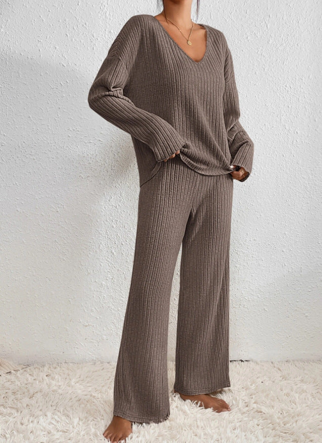 Jansen™ Fleur - Comfortabel & Stijlvol Set
