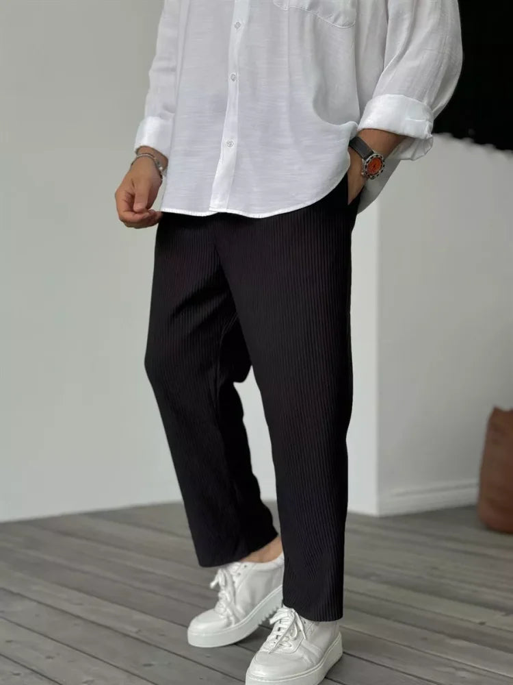 Jansen™ Arne - tijdloos comfort en stijl