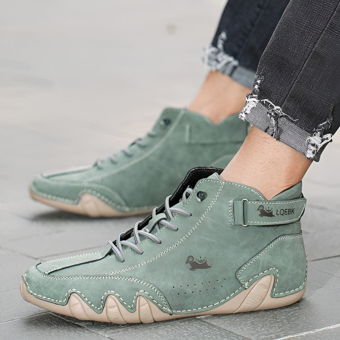 Robin™ | Ergonomische unisex-schoenen