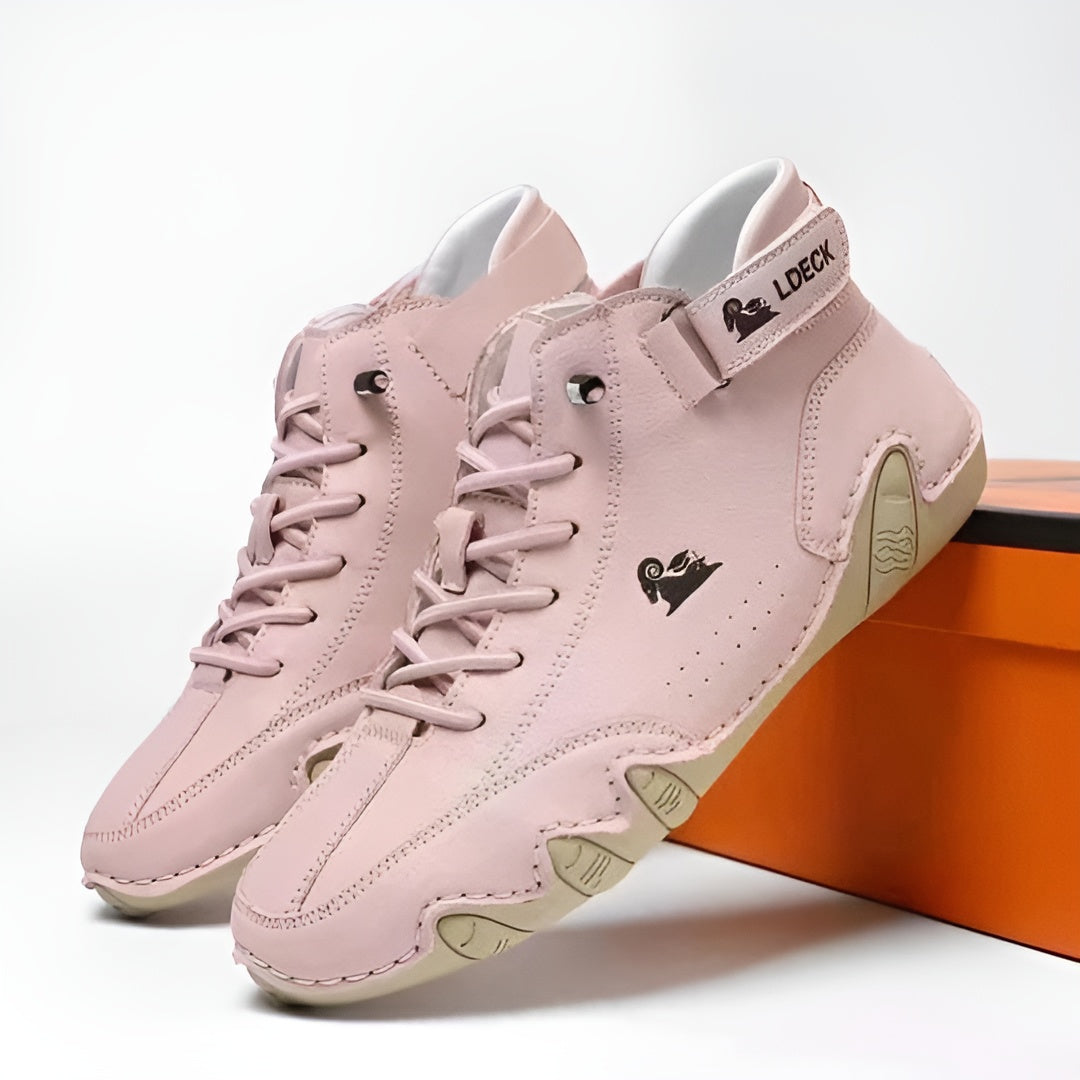 Robin™ | Ergonomische unisex-schoenen