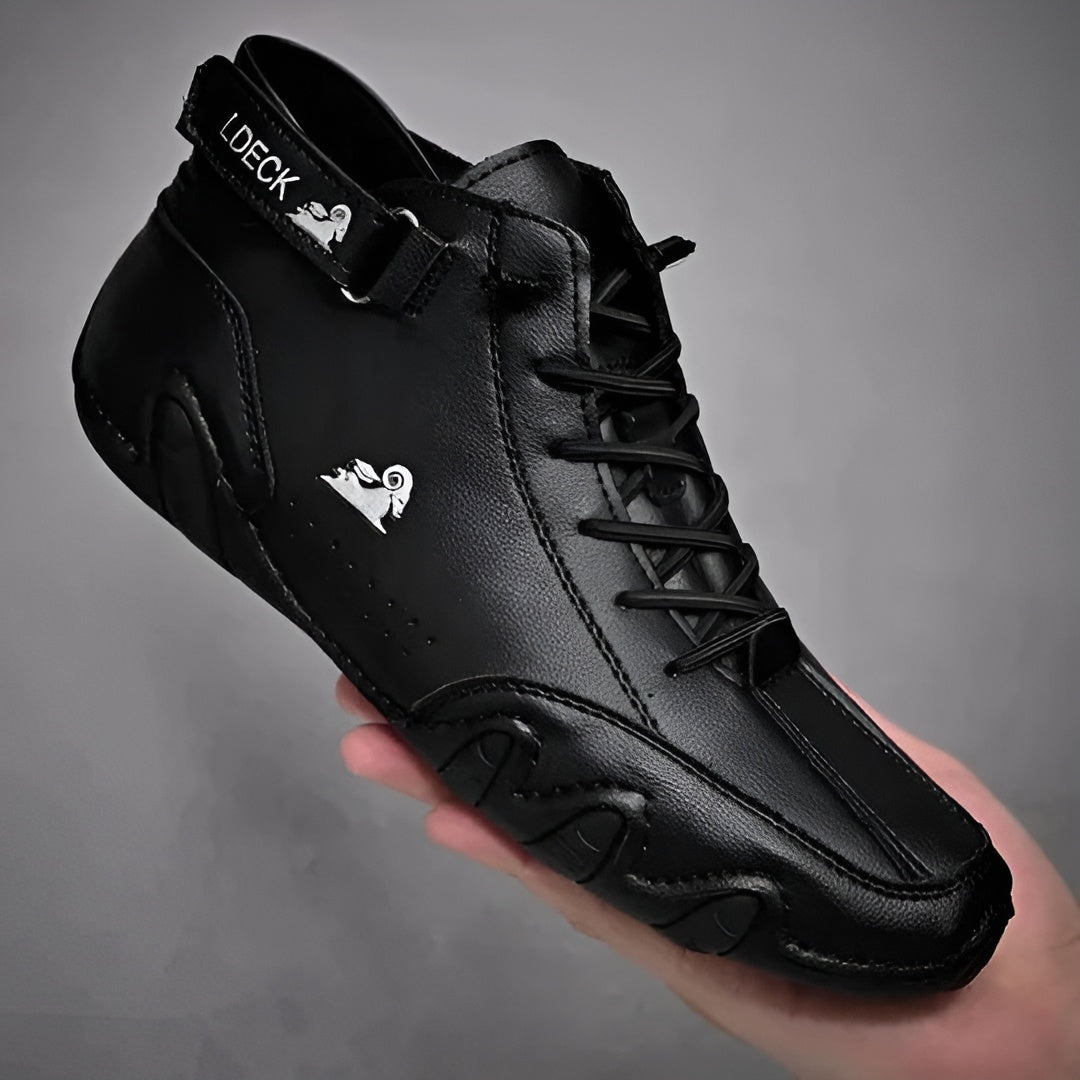 Robin™ | Ergonomische unisex-schoenen