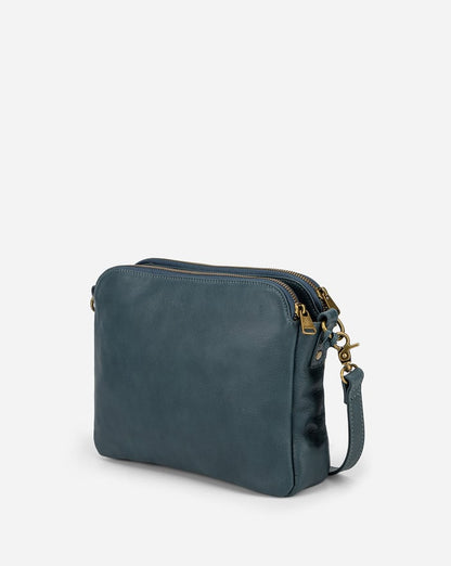 Jansen™ Tamsin - tas van hoge kwaliteit