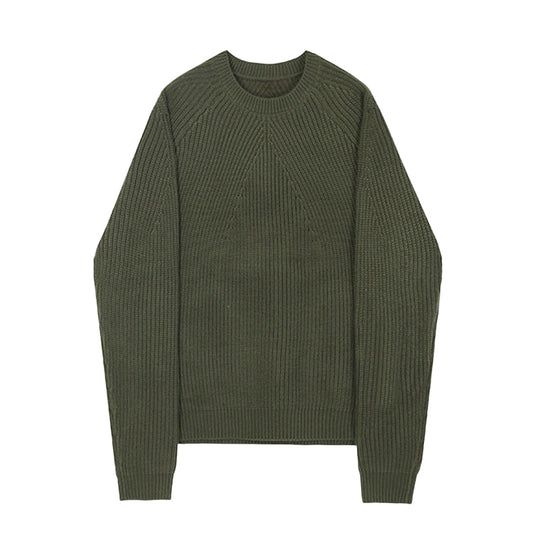 Amsterdam™ | Haven Sweater