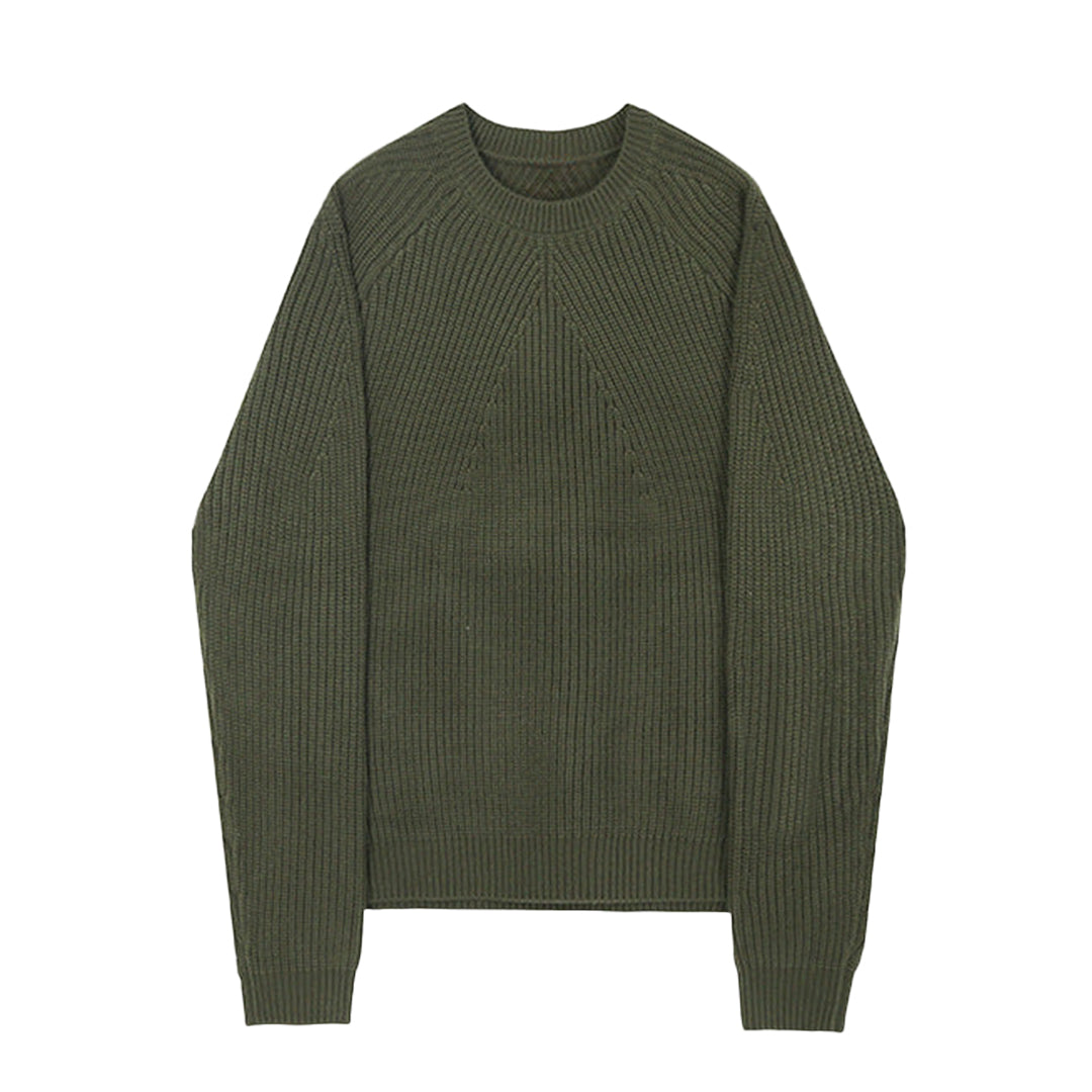 Amsterdam™ | Haven Sweater