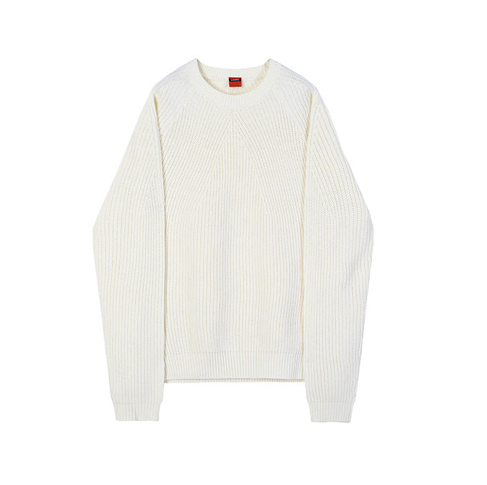 Amsterdam™ | Haven Sweater