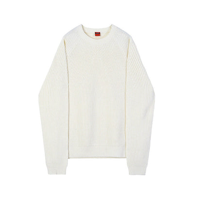 Amsterdam™ | Haven Sweater