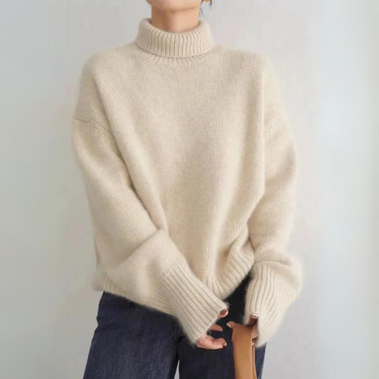 LENA™ | Comfortabele Coltrui