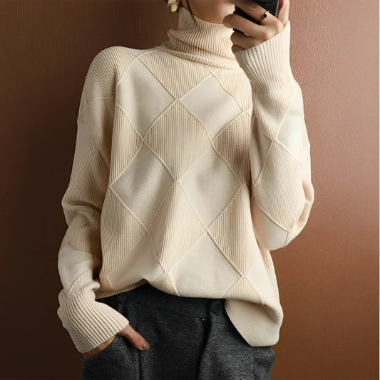 Jansen™ | Ana Warmte & Stijl in Één