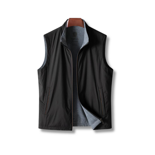 Phillip™ Fleece Bodywarmer