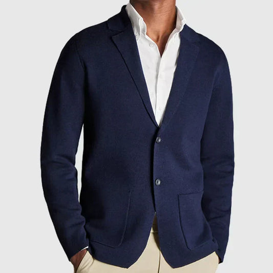 Jansen™ Joep - Comfortabel & Stijlvol