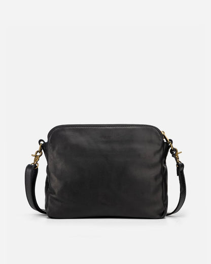 Jansen™ Tamsin - tas van hoge kwaliteit