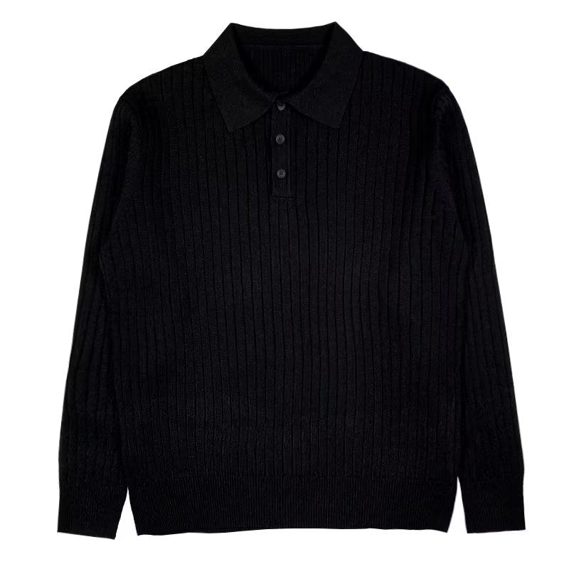 Nino™ | Tricot Polo Trui