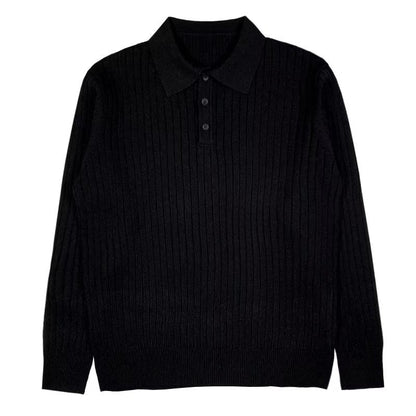 Nino™ | Tricot Polo Trui