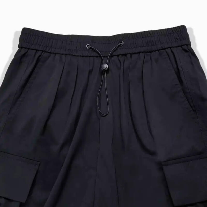 Jansen™ Jacob - stijlvolle cargo jogger Pants