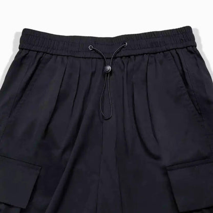 Jansen™ Jacob - stijlvolle cargo jogger Pants