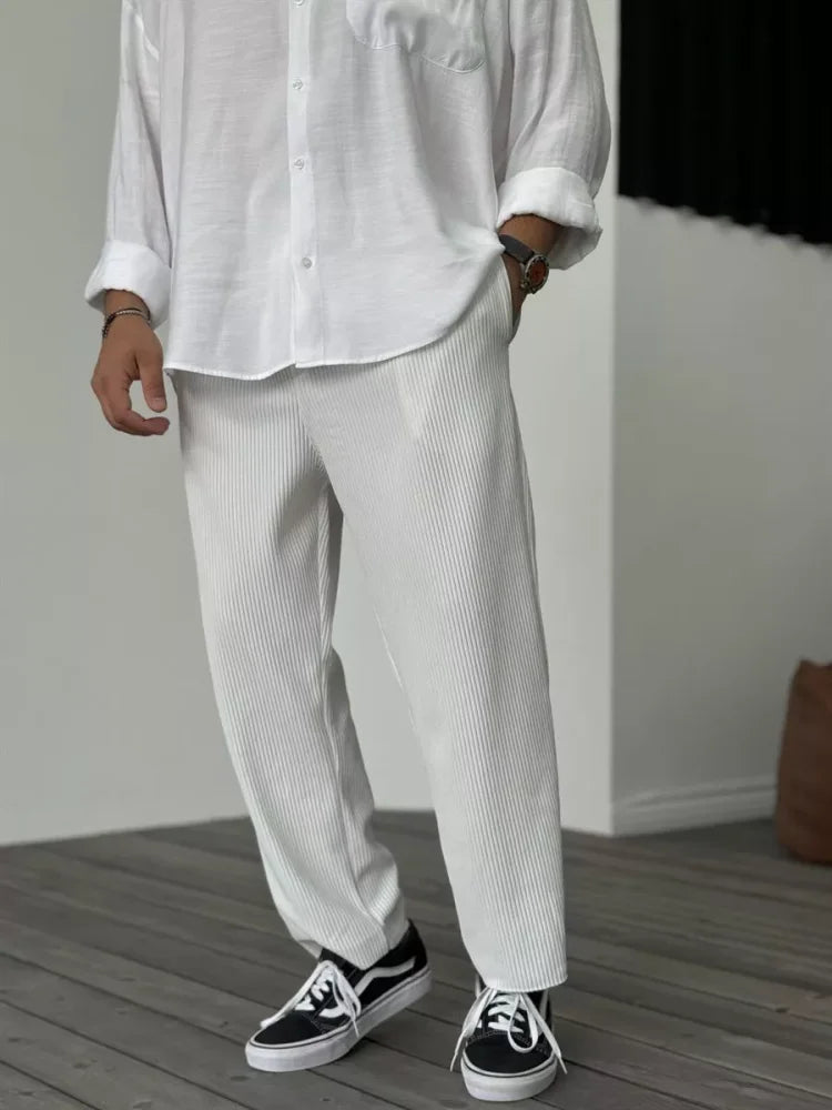 Jansen™ Arne - tijdloos comfort en stijl