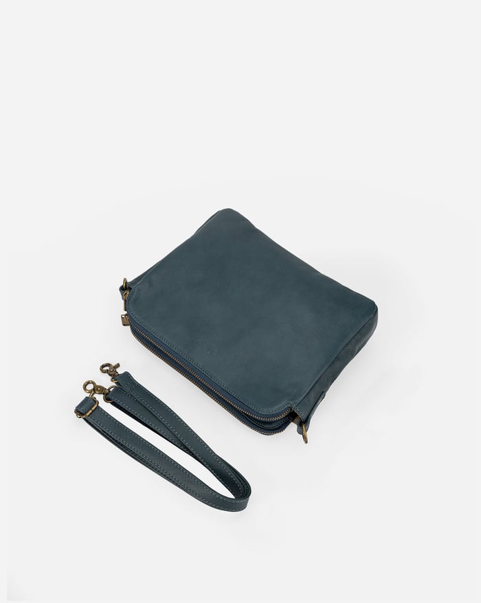 Jansen™ Tamsin - tas van hoge kwaliteit