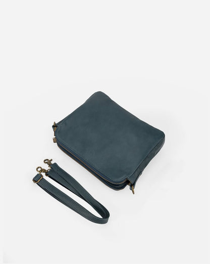 Jansen™ Tamsin - tas van hoge kwaliteit