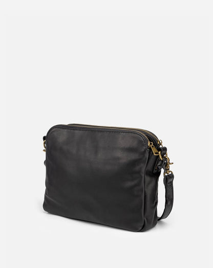 Jansen™ Tamsin - tas van hoge kwaliteit