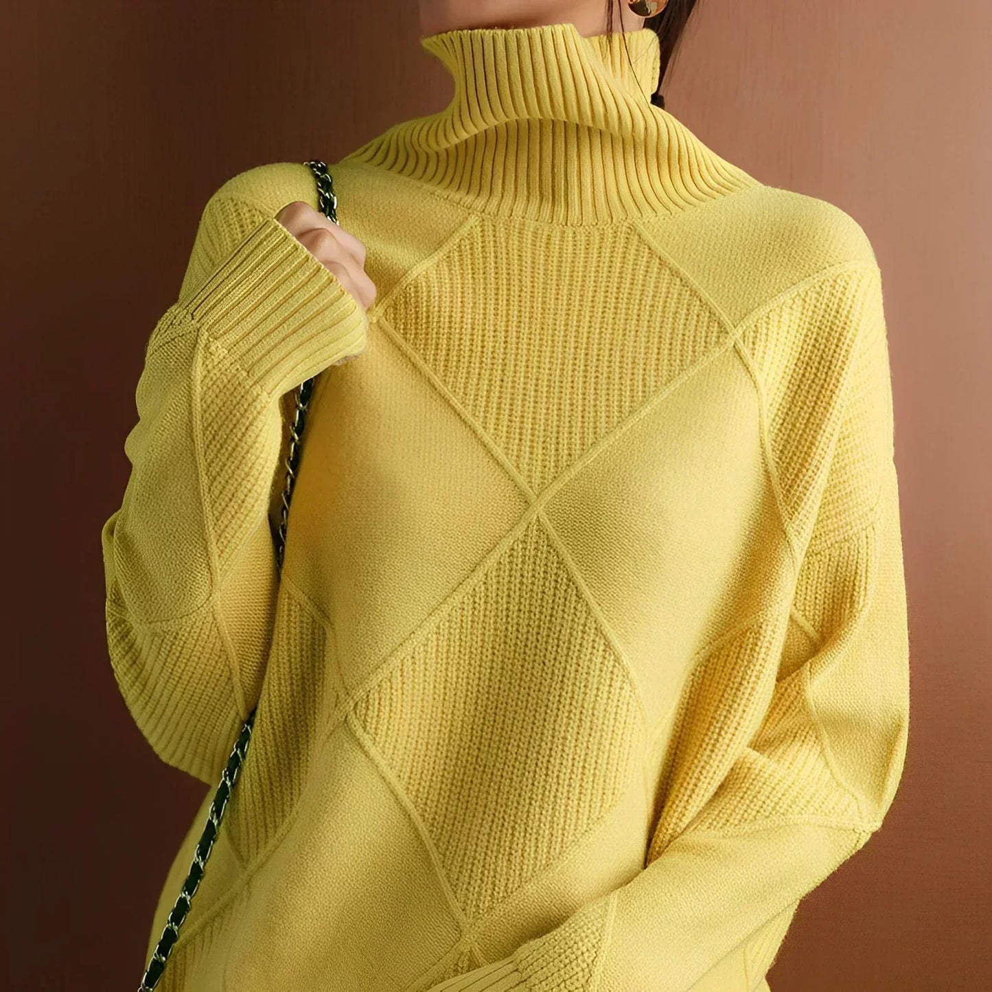 Jansen™ | Ana Warmte & Stijl in Één