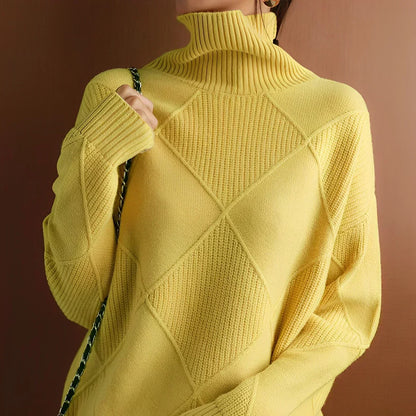 Jansen™ | Ana Warmte & Stijl in Één
