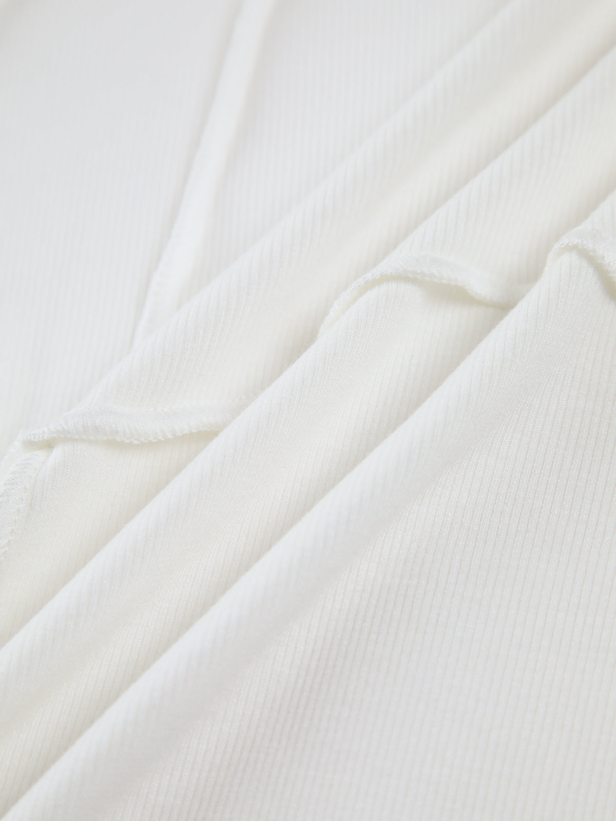 Jansen™ Ember – Veelzijdige Comfortabele Lange Mouw Top