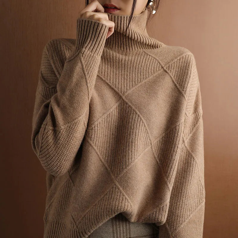 Jansen™ | Ana Warmte & Stijl in Één