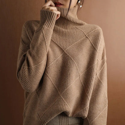 Jansen™ | Ana Warmte & Stijl in Één