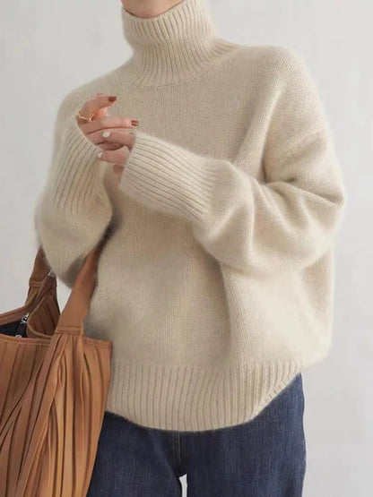 LENA™ | Comfortabele Coltrui