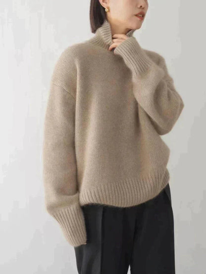 LENA™ | Comfortabele Coltrui