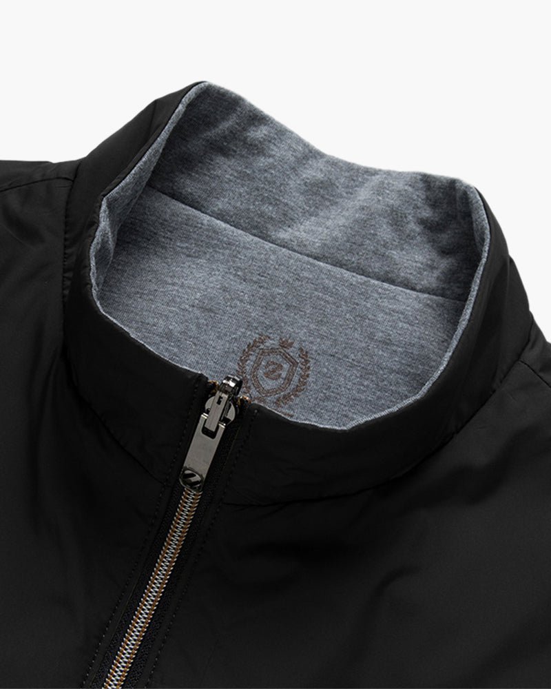 Phillip™ Fleece Bodywarmer