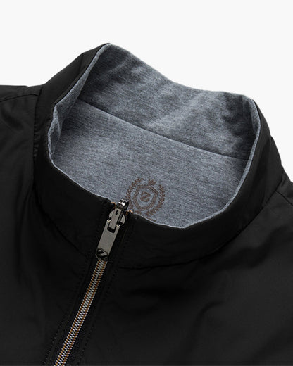 Phillip™ Fleece Bodywarmer