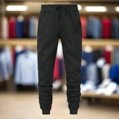 Jansen™ Owen  - Ademende Joggingbroek