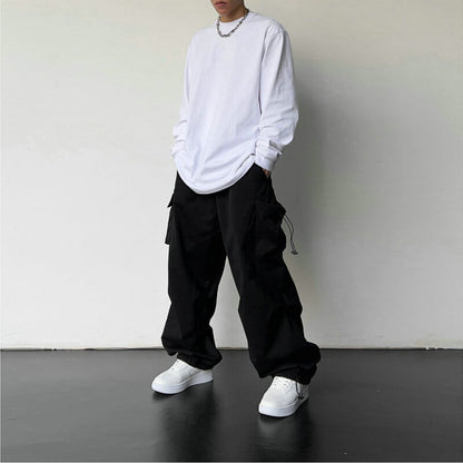 Jansen™ Jacob - stijlvolle cargo jogger Pants