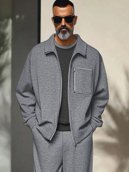 Maximus™ | Stedelijk prestatiejack