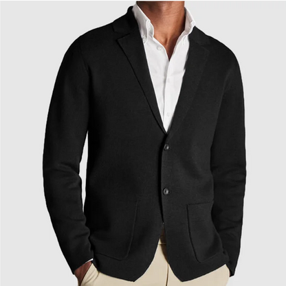 Jansen™ Joep - Comfortabel & Stijlvol