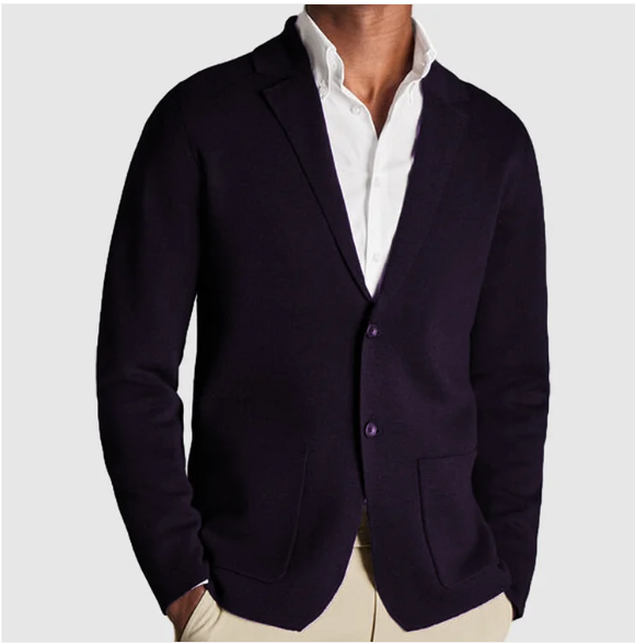 Jansen™ Joep - Comfortabel & Stijlvol