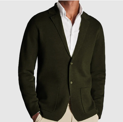 Jansen™ Joep - Comfortabel & Stijlvol