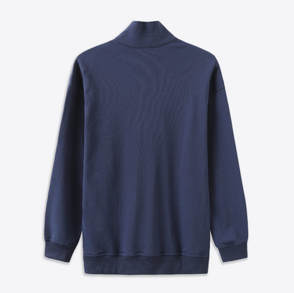 Milan™ | Miami Zip Up Trui