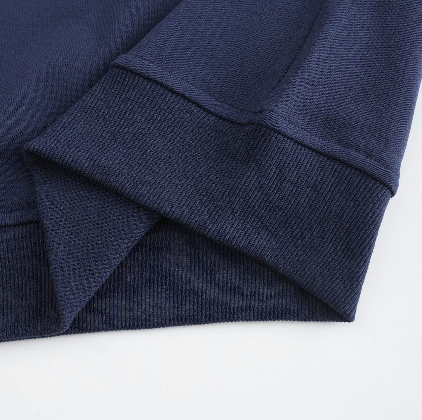 Milan™ | Miami Zip Up Trui