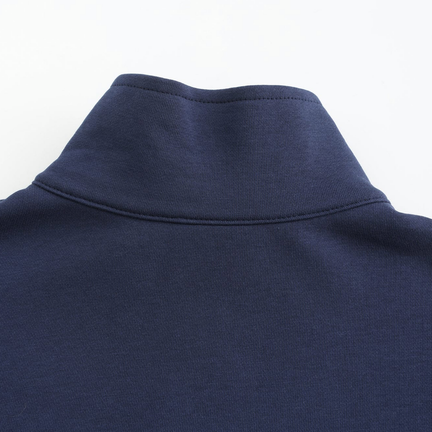 Milan™ | Miami Zip Up Trui
