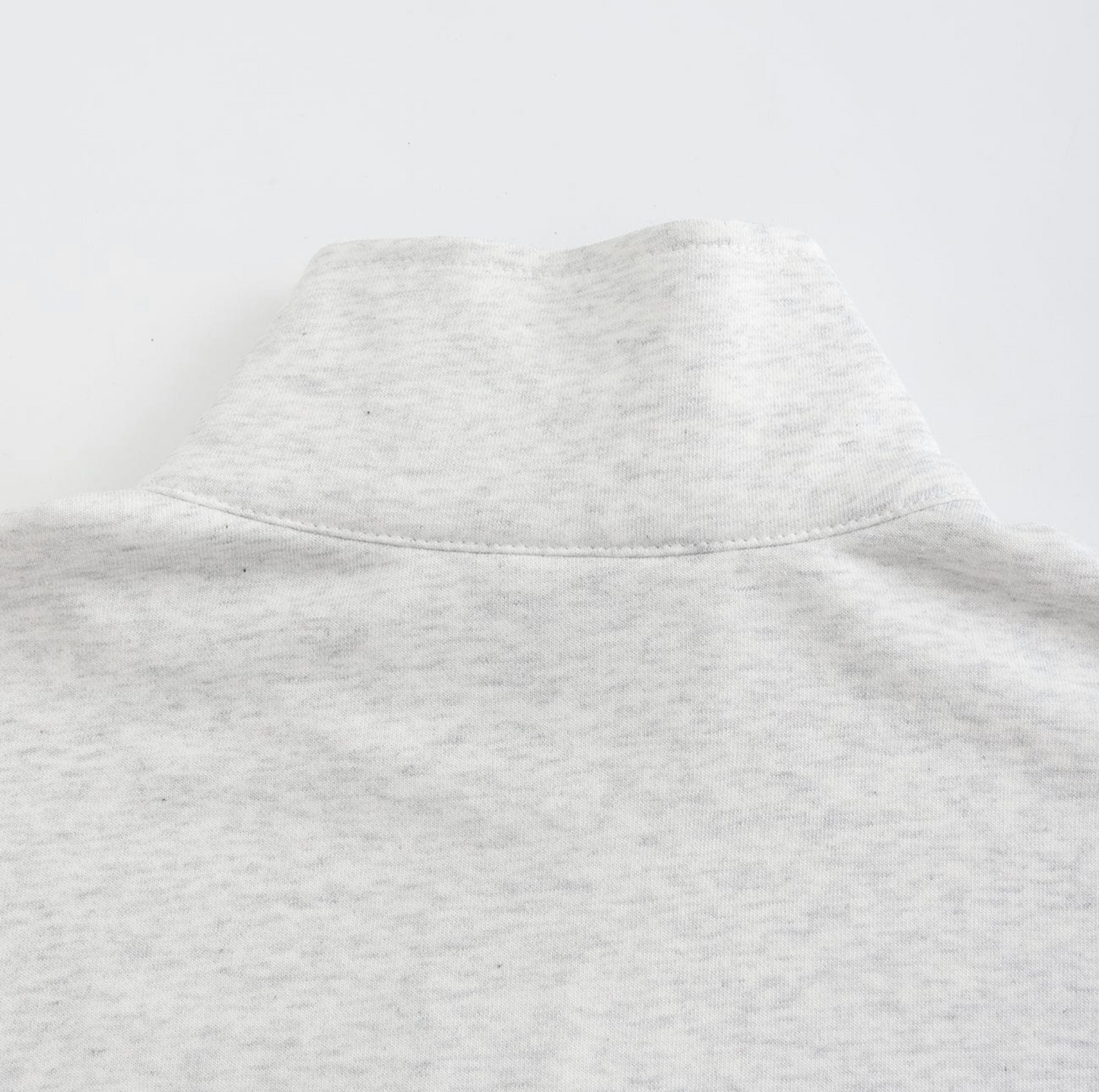 Milan™ | Miami Zip Up Trui